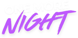 One More Night