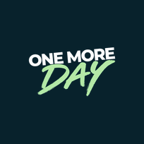 One More Day